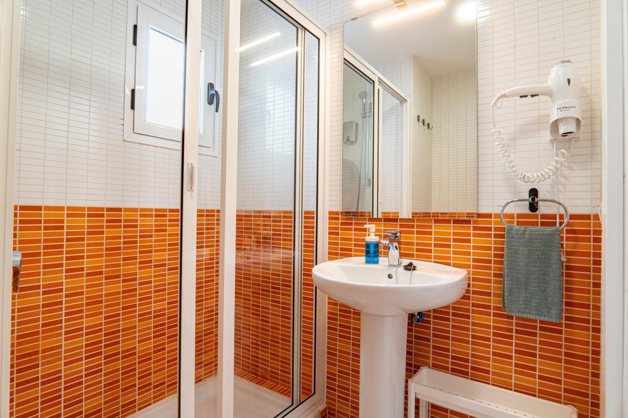 Las Casitas De Corralejo Eksteriør bilde